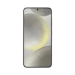 טלפון סלולרי Samsung Galaxy S24 8/128GB טיטניום אפור יבואן רשמי