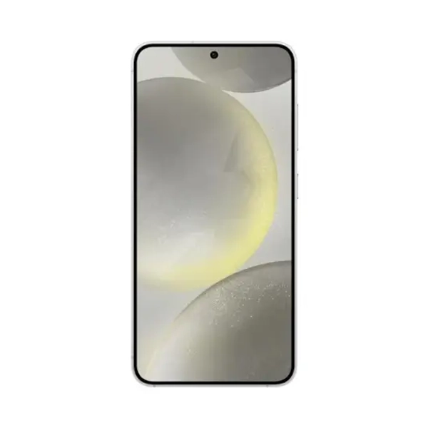 טלפון סלולרי Samsung Galaxy S24 8/128GB טיטניום אפור יבואן רשמי