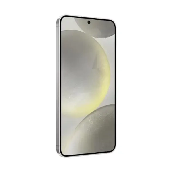 טלפון סלולרי Samsung Galaxy S24 8/128GB טיטניום אפור יבואן רשמי