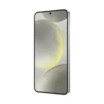 טלפון סלולרי Samsung Galaxy S24 8/128GB טיטניום אפור יבואן רשמי