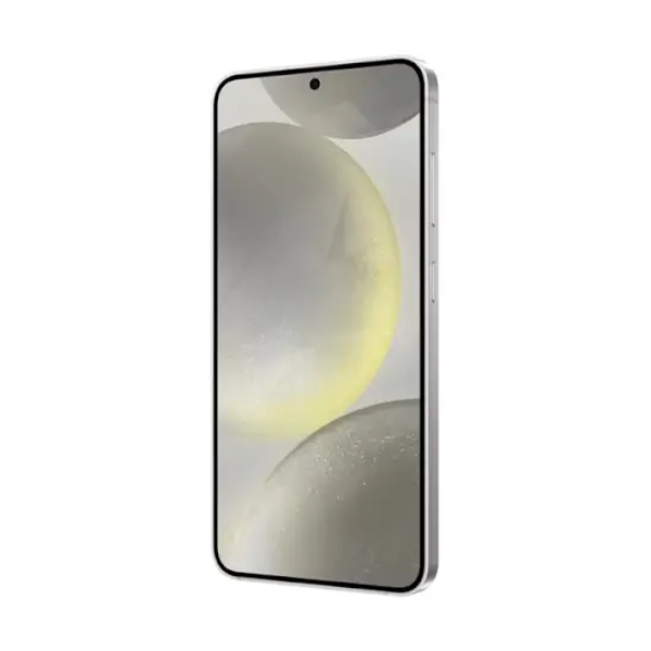 טלפון סלולרי Samsung Galaxy S24 8/128GB טיטניום אפור יבואן רשמי