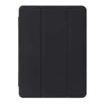 כיסוי Folio ומגן מסך זכוכית לאייפד 10.2 דור 7-9 מבית PureGear