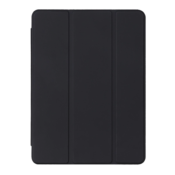 כיסוי Folio ומגן מסך זכוכית לאייפד 10.2 דור 7-9 מבית PureGear