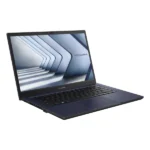 מחשב נייד Asus ExpertBook B1 שחור 14″ 8GB/256GB SSD/Intel Core i5 1.3GHz