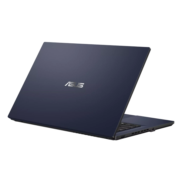 מחשב נייד Asus ExpertBook B1 שחור 14″ 8GB/256GB SSD/Intel Core i5 1.3GHz