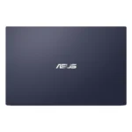 מחשב נייד Asus ExpertBook B1 שחור 14″ 8GB/256GB SSD/Intel Core i5 1.3GHz
