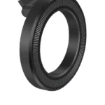 מעמד מגנטי מתקפל לרכב תומך MagSafe עם סיבוב 360 וחיבור חזק במיוחד | PureGear