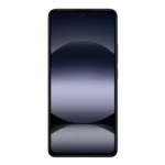 טלפון סלולרי Redmi Note 14 NFC 8GB/256GB שחור