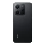 טלפון סלולרי Redmi Note 14 NFC 8GB/256GB שחור