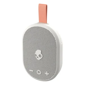 רמקול נייד אלחוטי חזק במיוחד ועמיד למים | Skullcandy Ounce Plus