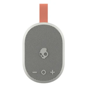 רמקול נייד אלחוטי חזק במיוחד ועמיד למים | Skullcandy Ounce Plus