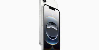 תכירו: iPhone 16e עם מעבד A18 ו-5G משופר במחיר נגיש והאיכות הבלתי מתפשרת של אפל