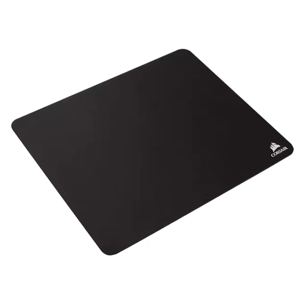 באנדל גיימינג Corsair 4-in-1 – מקלדת, עכבר, אוזניות ומשטח לעכבר לביצועים מושלמים