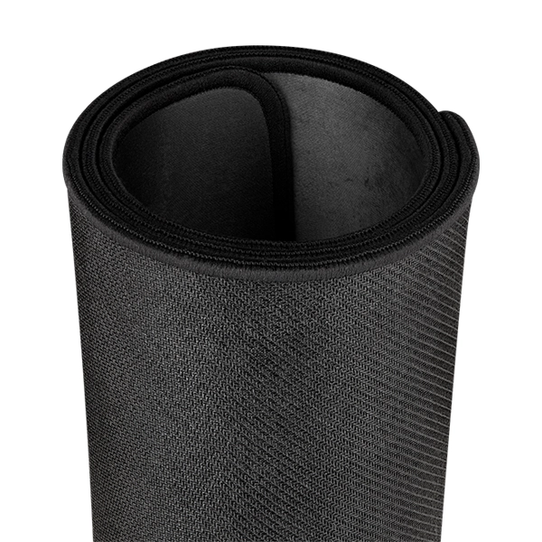 משטח גיימינג מורחב לעכבר Corsair Mm350 Pro – Extended Xl עם ציפוי עמיד לנוזלים