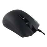 עכבר גיימינג Corsair Harpoon Rgb Pro עם חיישן אופטי 12,000 Dpi ותאורת Rgb דינמית