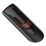 דיסק און קי 16 ג'יגה | SanDisk Cruzer Glide 3.0 USB 16GB