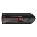 דיסק און קי 16 ג'יגה | SanDisk Cruzer Glide 3.0 USB 16GB