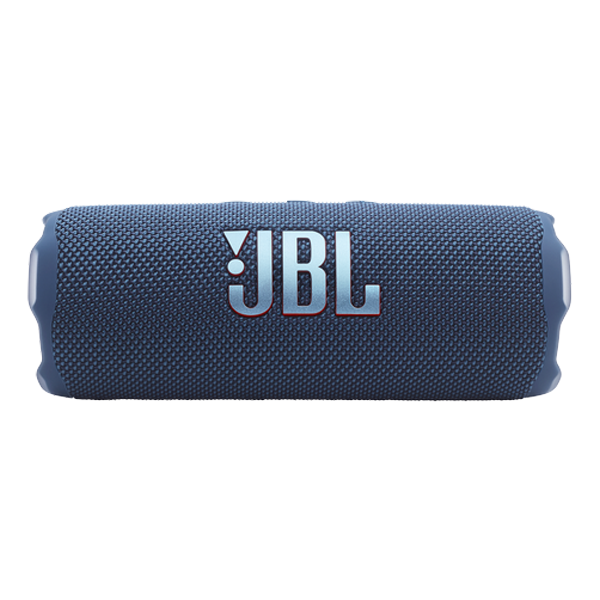 רמקול JBL Flip 7 אלחוטי כחול | סאונד איכותי ועוצמתי במיוחד