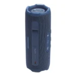 רמקול JBL Flip 7 אלחוטי כחול | סאונד איכותי ועוצמתי במיוחד