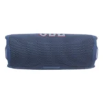 רמקול JBL Flip 7 אלחוטי כחול | סאונד איכותי ועוצמתי במיוחד