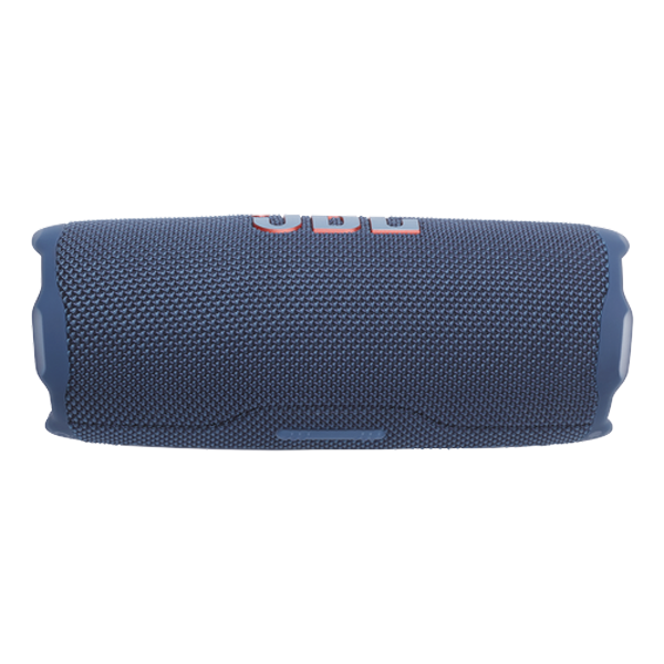 רמקול JBL Flip 7 אלחוטי כחול | סאונד איכותי ועוצמתי במיוחד