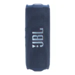 רמקול JBL Flip 7 אלחוטי כחול | סאונד איכותי ועוצמתי במיוחד
