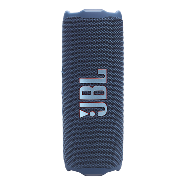 רמקול JBL Flip 7 אלחוטי כחול | סאונד איכותי ועוצמתי במיוחד