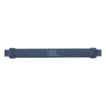 רמקול אלחוטי JBL Charge 6 כחול | סאונד עוצמתי וסוללה חזקה