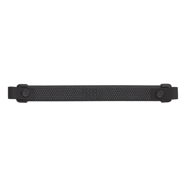 רמקול אלחוטי JBL Charge 6 שחור | סאונד עוצמתי וסוללה חזקה