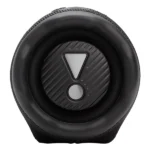 רמקול אלחוטי JBL Charge 6 שחור | סאונד עוצמתי וסוללה חזקה