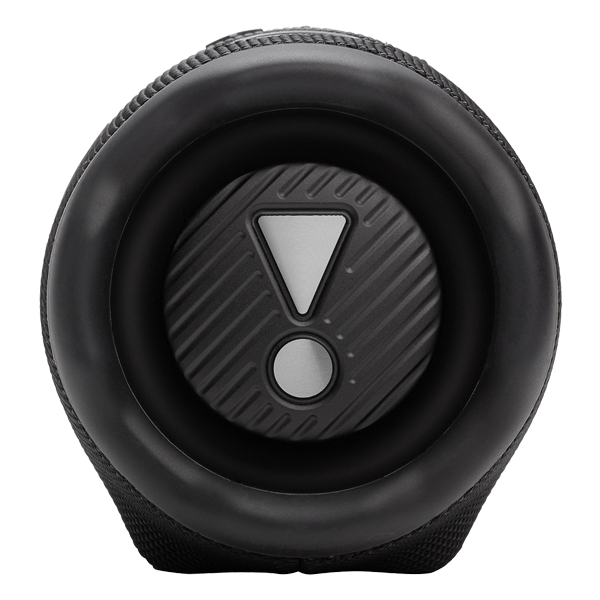 רמקול אלחוטי JBL Charge 6 שחור | סאונד עוצמתי וסוללה חזקה
