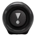 רמקול אלחוטי JBL Charge 6 שחור | סאונד עוצמתי וסוללה חזקה