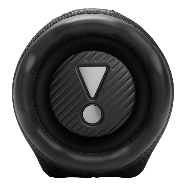 רמקול אלחוטי JBL Charge 6 שחור | סאונד עוצמתי וסוללה חזקה