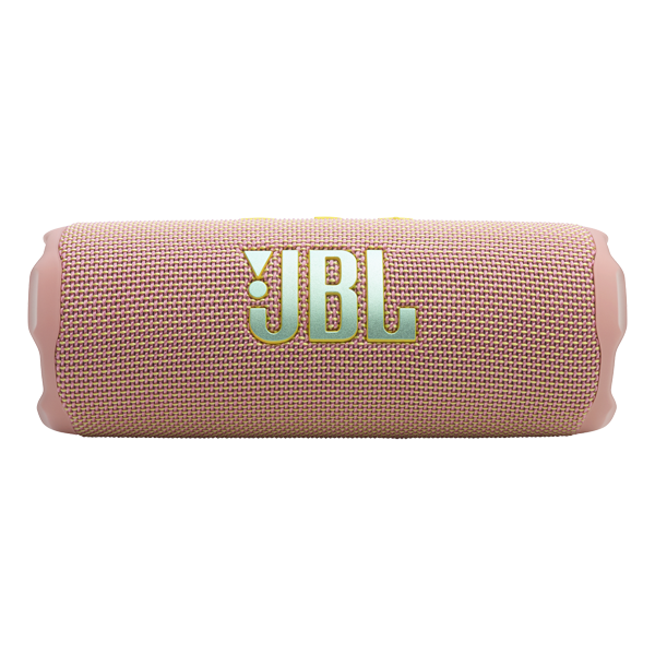רמקול אלחוטי JBL Flip 7 שחור | סאונד איכותי ועוצמתי במיוחד