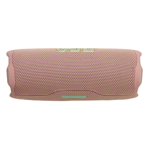 רמקול אלחוטי JBL Flip 7 שחור | סאונד איכותי ועוצמתי במיוחד