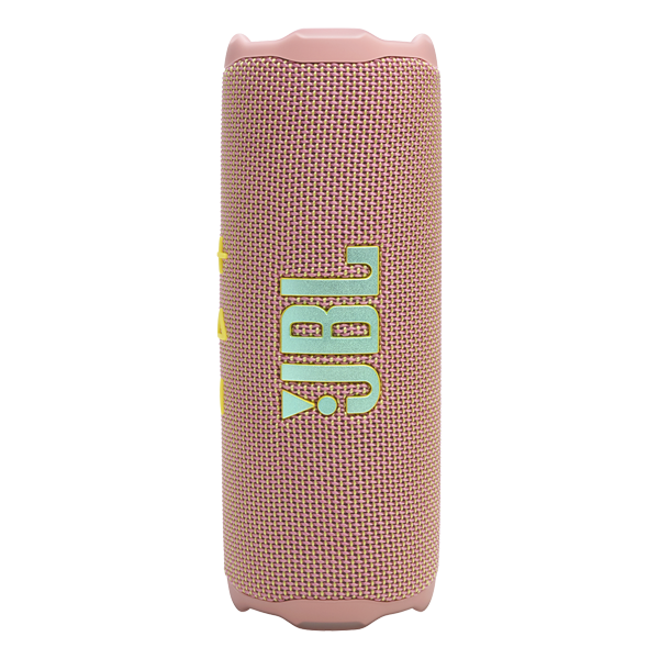 רמקול אלחוטי JBL Flip 7 שחור | סאונד איכותי ועוצמתי במיוחד