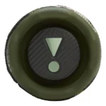 רמקול אלחוטי JBL Flip 7 צבאי | סאונד איכותי ועוצמתי במיוחד
