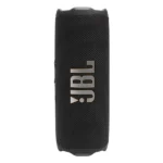 רמקול אלחוטי JBL Flip 7 שחור | סאונד איכותי ועוצמתי במיוחד