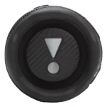 רמקול אלחוטי JBL Flip 7 שחור | סאונד איכותי ועוצמתי במיוחד