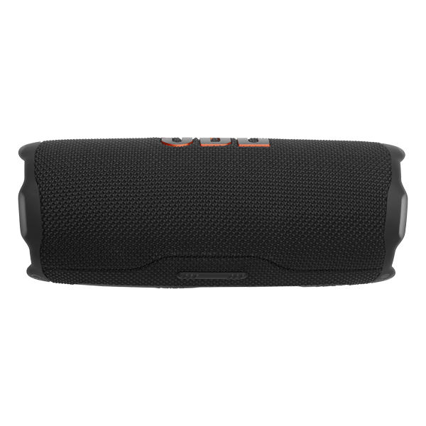 רמקול אלחוטי JBL Flip 7 שחור | סאונד איכותי ועוצמתי במיוחד