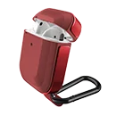 כיסויים ל-AirPods
