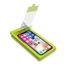 מגני מסך