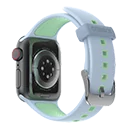 Applewatchacc