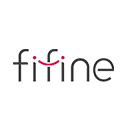 Fifinelogo