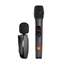 Microphonespng